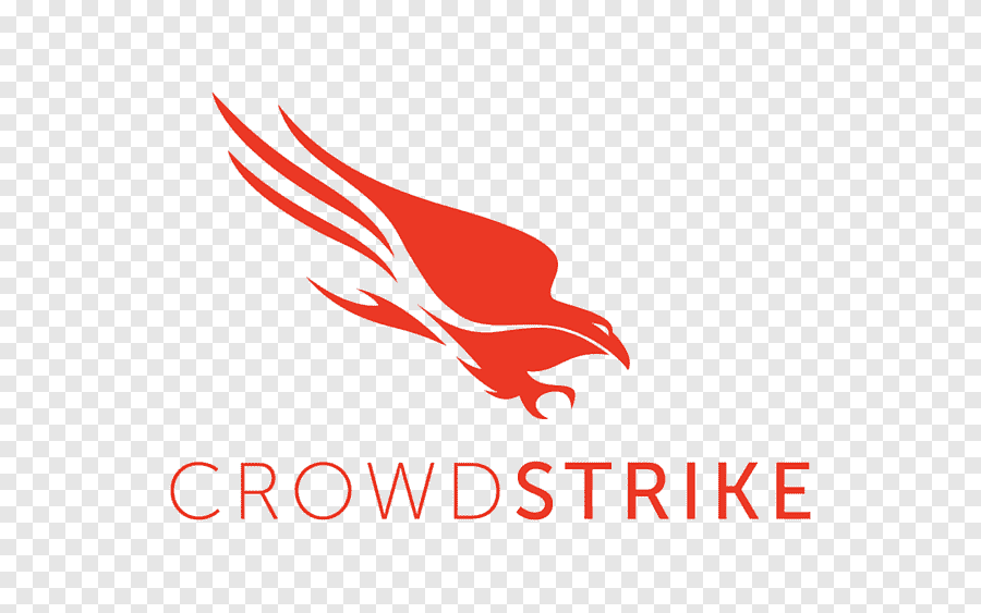 CrowdStrike